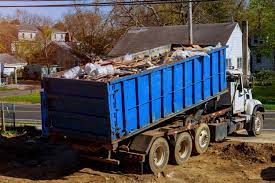 Reliable Connelly Springs, NC Junk Removal Services Solutions